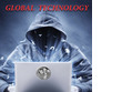 GlobalTech